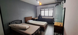 Blk 427 Woodlands Street 41 (Woodlands), HDB 4 Rooms #523621931